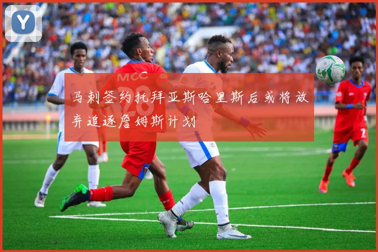 马刺签约托拜亚斯哈里斯后或将放弃追逐詹姆斯计划